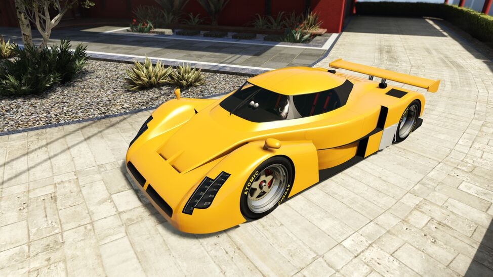 【日本製】 Theft Grand - RE-7B Auto GTA & V(グランドセフトオート5)GTA5 Nintendo Switch
